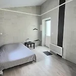 Apartamento Des Lacs - 2 Pers - Centre-ville Brassac-les-Mines